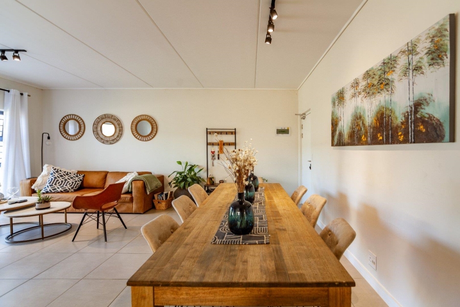 3 Bedroom Property for Sale in Atlantic Hills Western Cape